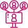Interactive Events